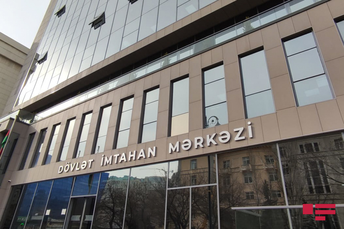 DİM “Məşğulluq həftəsi” layihəsində iştirak edəcək