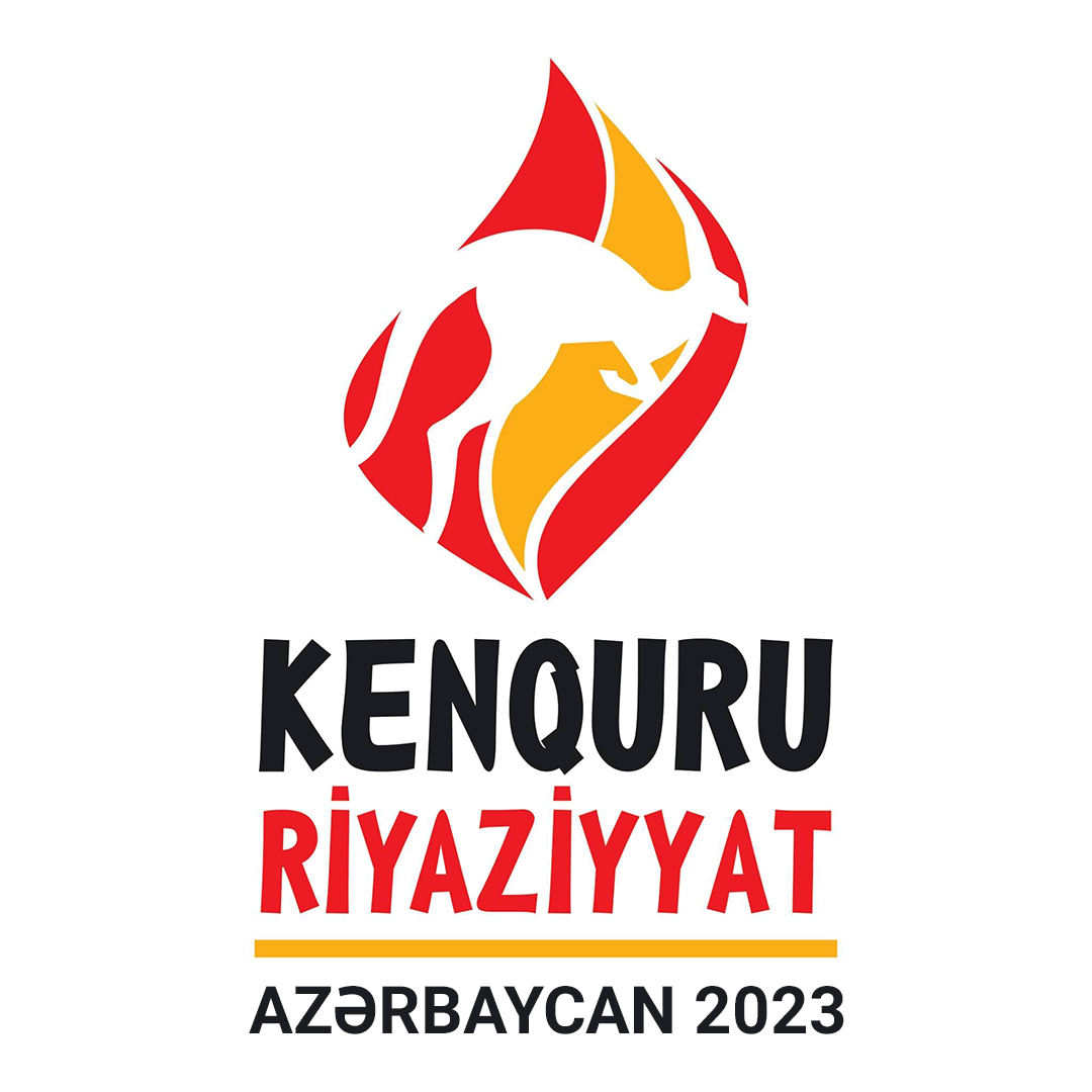 Kenquru Beynəlxalq Riyaziyyat Müsabiqəsinə qeydiyyat yekunlaşır