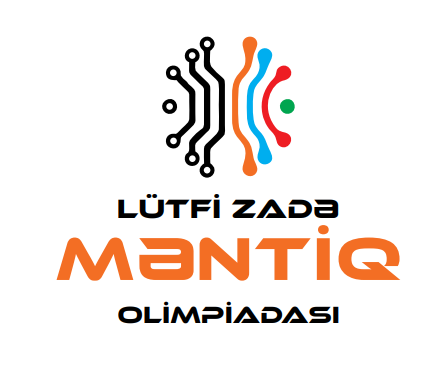 Lütfi Zadə adına məntiq olimpiadasına qeydiyyat bu tarixdə yekunlaşır