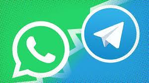 Müəllimlərə WhatsApp və Telegram-dan istifadə qadağan edildi