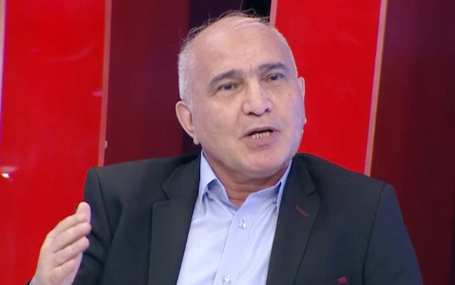 Tarix İnstitutunun direktoru həyəcan təbili çaldı: “Tariximizi düzgün yazmamışıq”