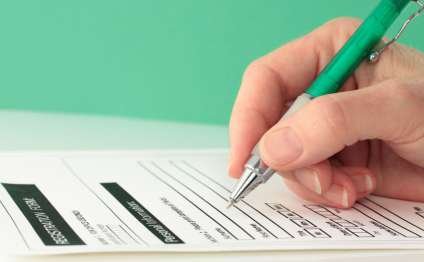 DİM TOEFL iBT imtahanı keçirəcək