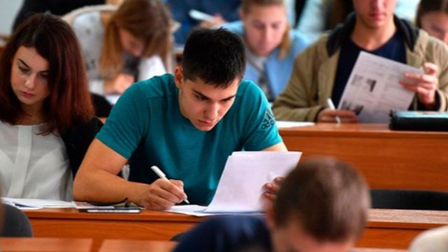 Yeni ali təhsil sisteminə keçən 6 universitetin adı açıqlandı