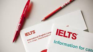 Ölkədə ingilis dili üzrə IELTS imtahanları dayandırıldı