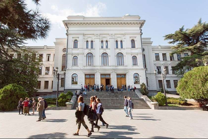 Tbilisi Universitetində Azərbaycanşünaslıq ixtisası bərpa ediləcək