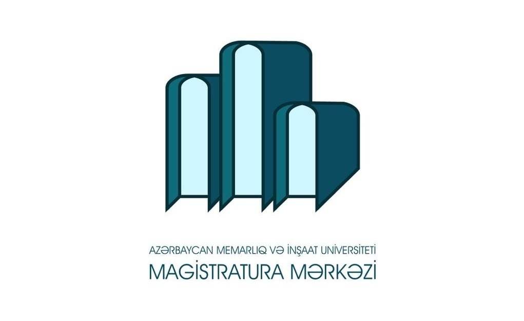 AzMİU-nun magistraturasına tələbə qəbulu proqnozu açıqlanıb