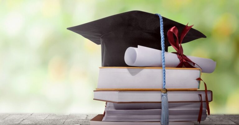 BMU-nun magistraturasında yeni ixtisaslar açıldı