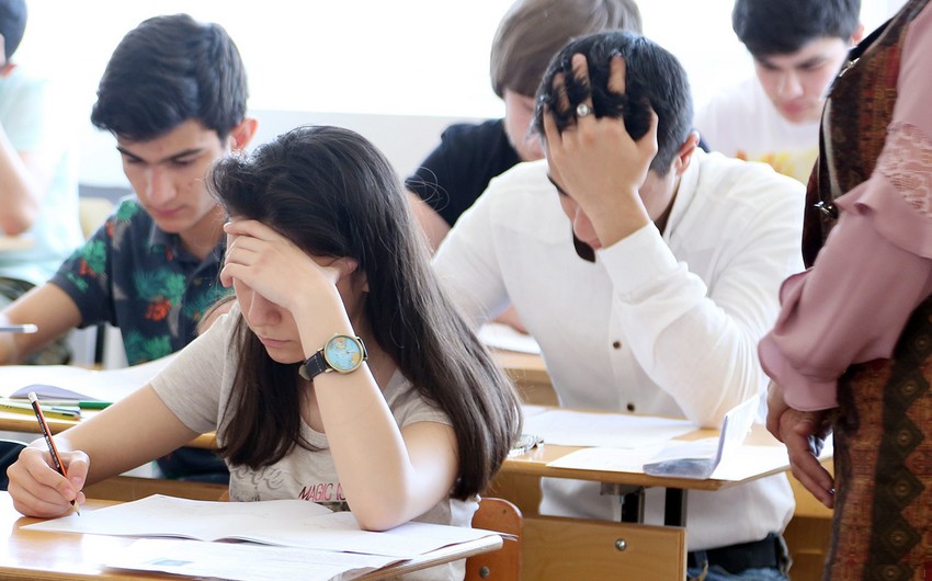 DİM: Apellyasiya komissiyasının fəaliyyəti bu tarixdə başlayacaq