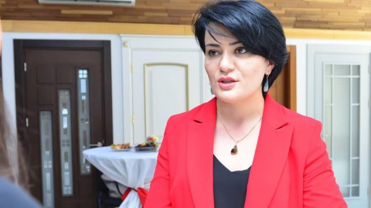 Şagirdlərə oxuyub-anlama bacarıqları nə üçün vacibdir? - ŞƏRH