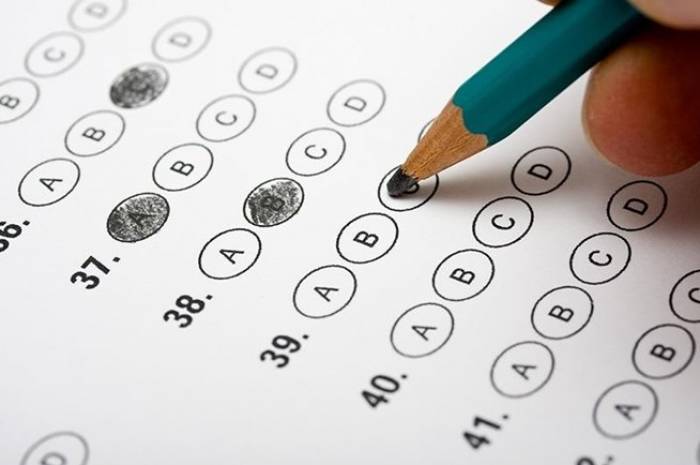DİM musiqi sənəti üzrə test imtahanı keçirəcək