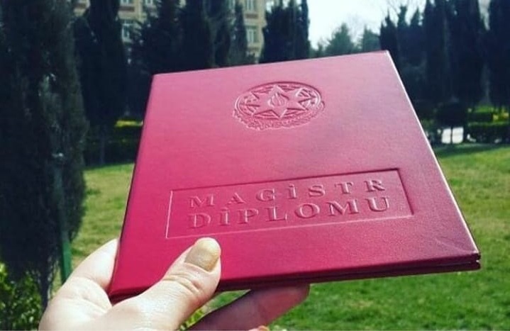 Qırmızı diplomlu müəllimlərin MİQ-də üstünlüyü olacaq