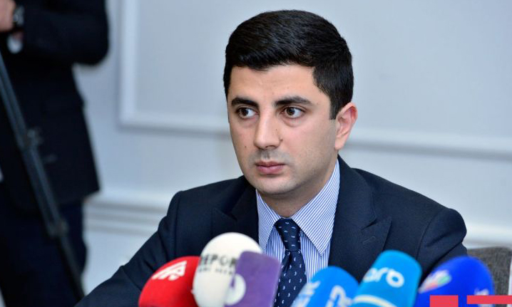Sertifikatlaşdırma üçün staj müddəti azaldıla bilər - Nazirlik rəsmisi