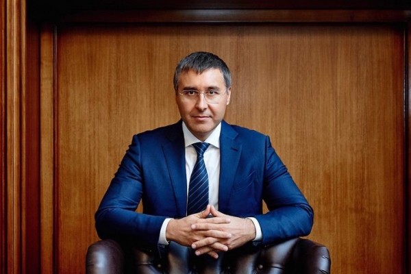 Nazir yeni ali təhsil sistemindən danışdı - Belə olacaq