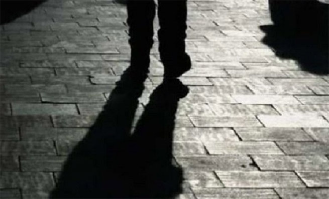 Bakıda yeniyetmə itkin düşüb