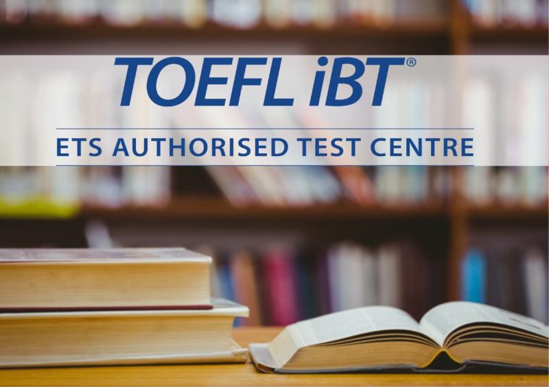 TOEFL iBT imtahanı nə vaxt keçiriləcək? - DİM açıqladı 