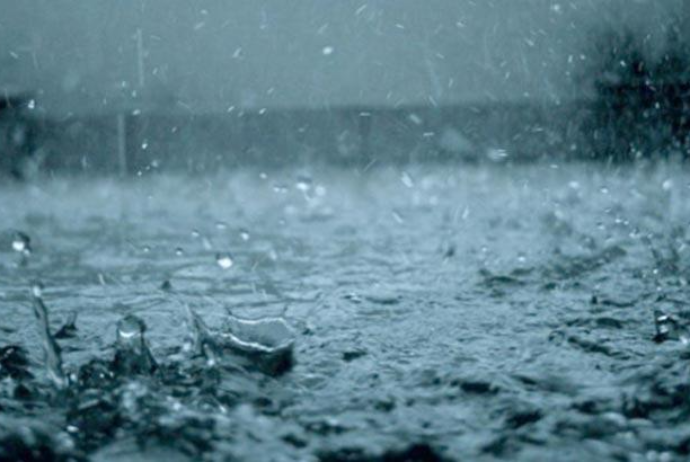 Hava ilə bağlı XƏBƏRDARLIQ