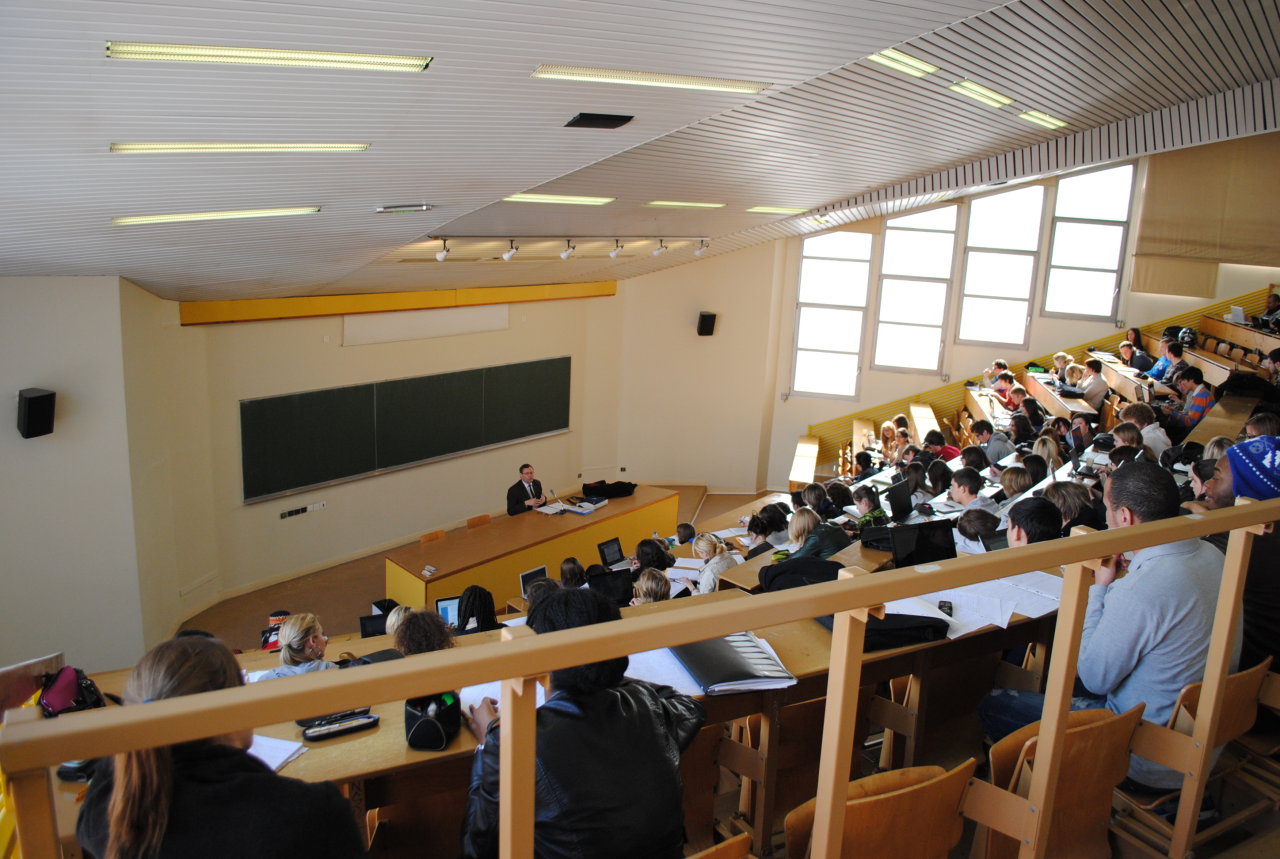 Universitetlərdə akkreditasiya necə aparılacaq? -Açıqlandı