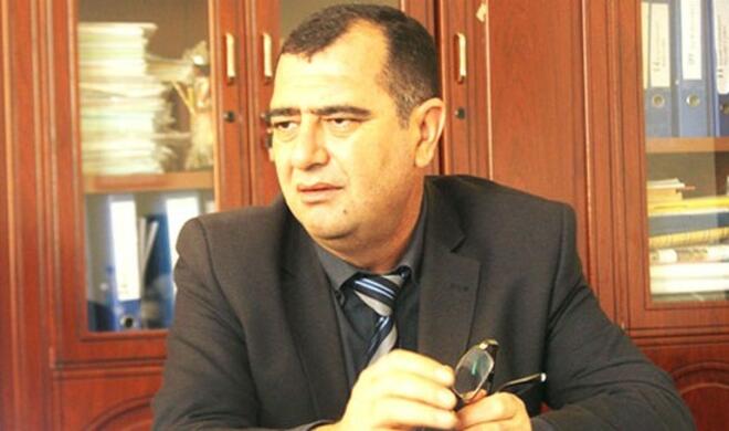 DİM Kərəm Məmmədovun ölüm səbəbini açıqladı