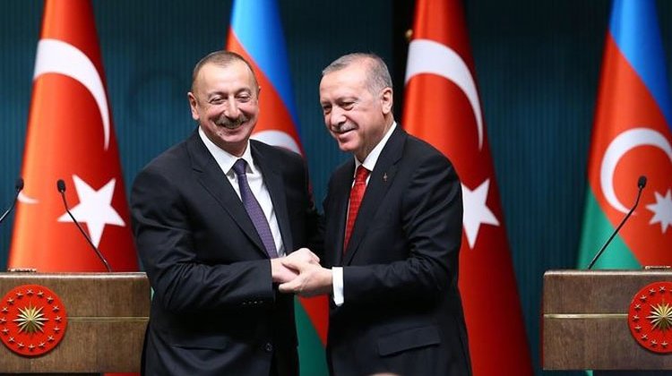 Bir təhsil iki dövlət! - Dünyəvi təhsilə keçidə \