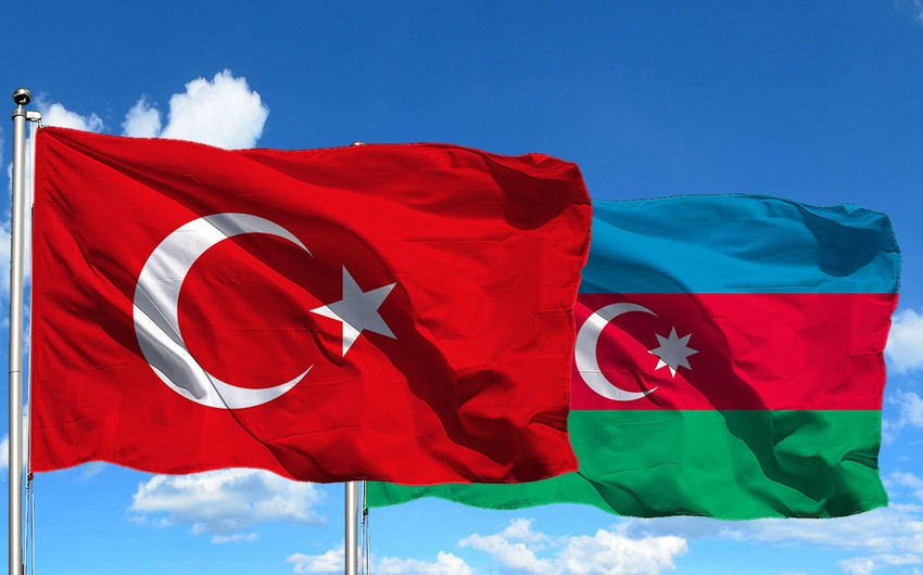 Azərbaycan - Türkiyə Universiteti: Təhsil sahəsində yeni cığır açılır