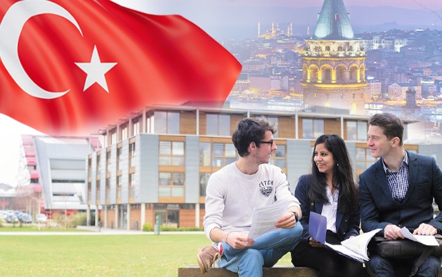 Xaricdə təhsil şirkətlərini necə seçməliyik ? -  TÖVSİYƏLƏR