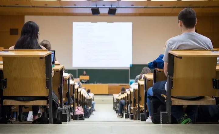 Azərbaycan - Gürcüstan universiteti yaradılsın ! - “Müəllim yoxdur”   