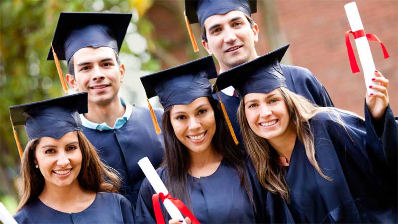 Dünyanın ən yaxşı universitetləri - Siyahıda Türkiyənin 10 ali məktəbi də var - ADLAR