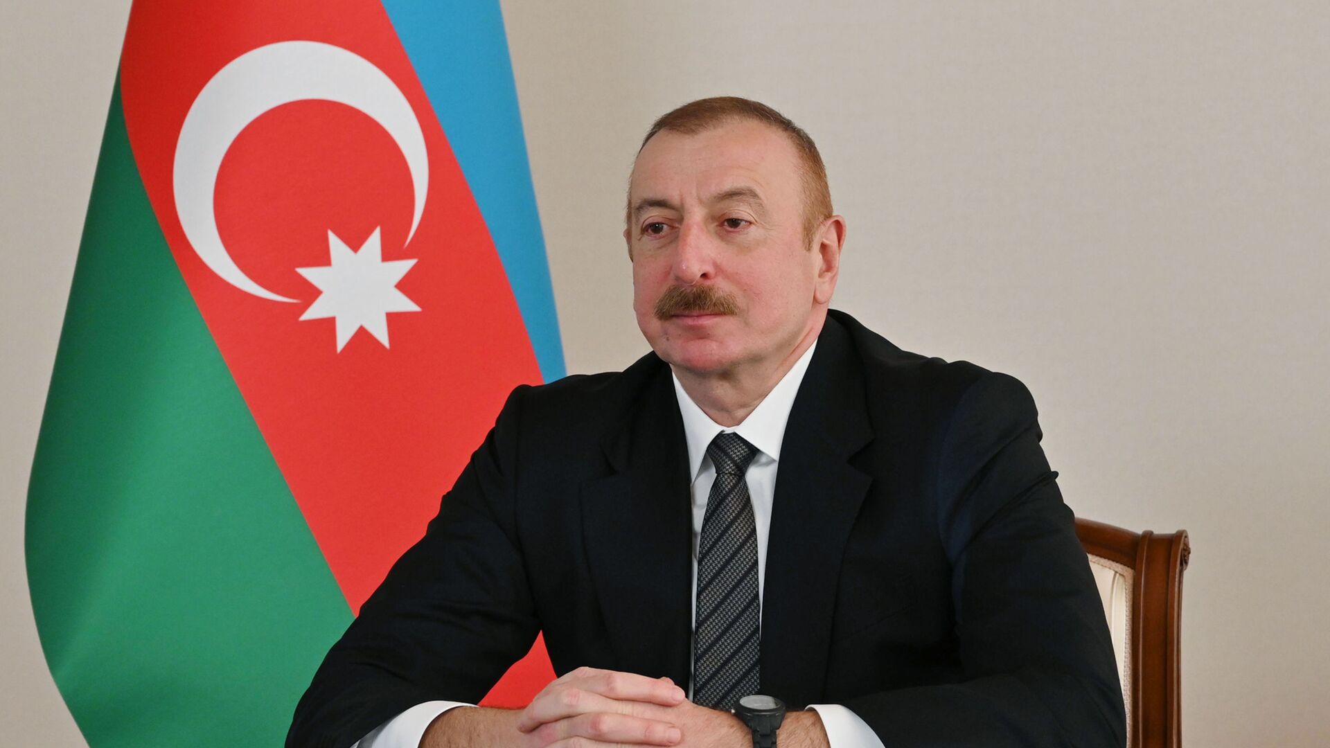 Prezident bu universitetlə bağlı sərəncam verdi