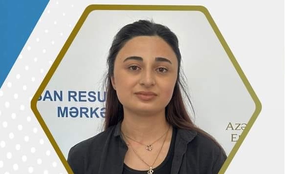 MİQ imtahanında 95 bal - Kimya müəllimindən ən yüksək NƏTİCƏ