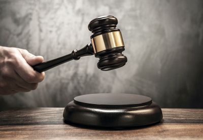 Müəllim 25 uşağı ZƏHƏRLƏDİ: Edam ediləcək! 