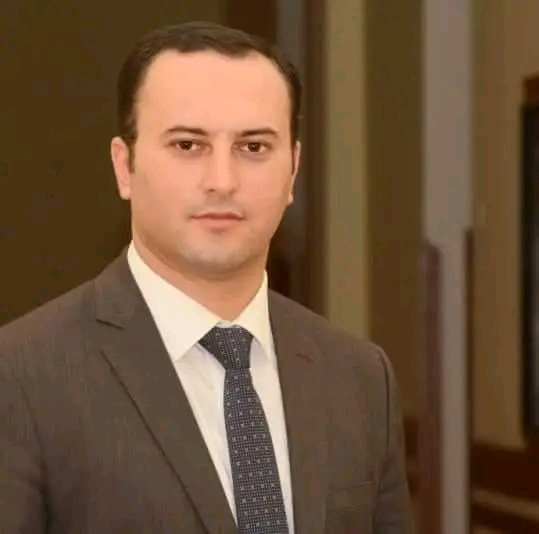 UNEC-in filial direktoru işdən çıxarıldı - vəzifə ona həvalə olundu 