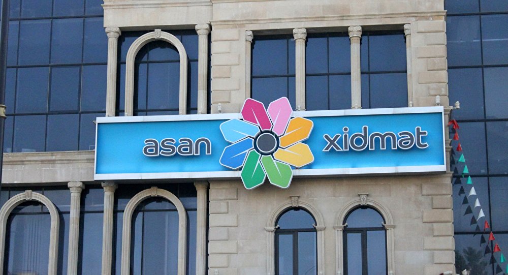 “ASAN Xidmət”in bu qurumuna işçi axtarılır - müsabiqə elan olundu