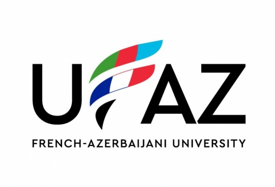 UFAZ-da bakalavra qəbul imtahanı...