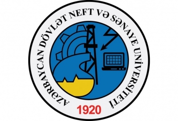 ADNSU-nun 8 məzunu xarici universitetlərə qəbul alıb
