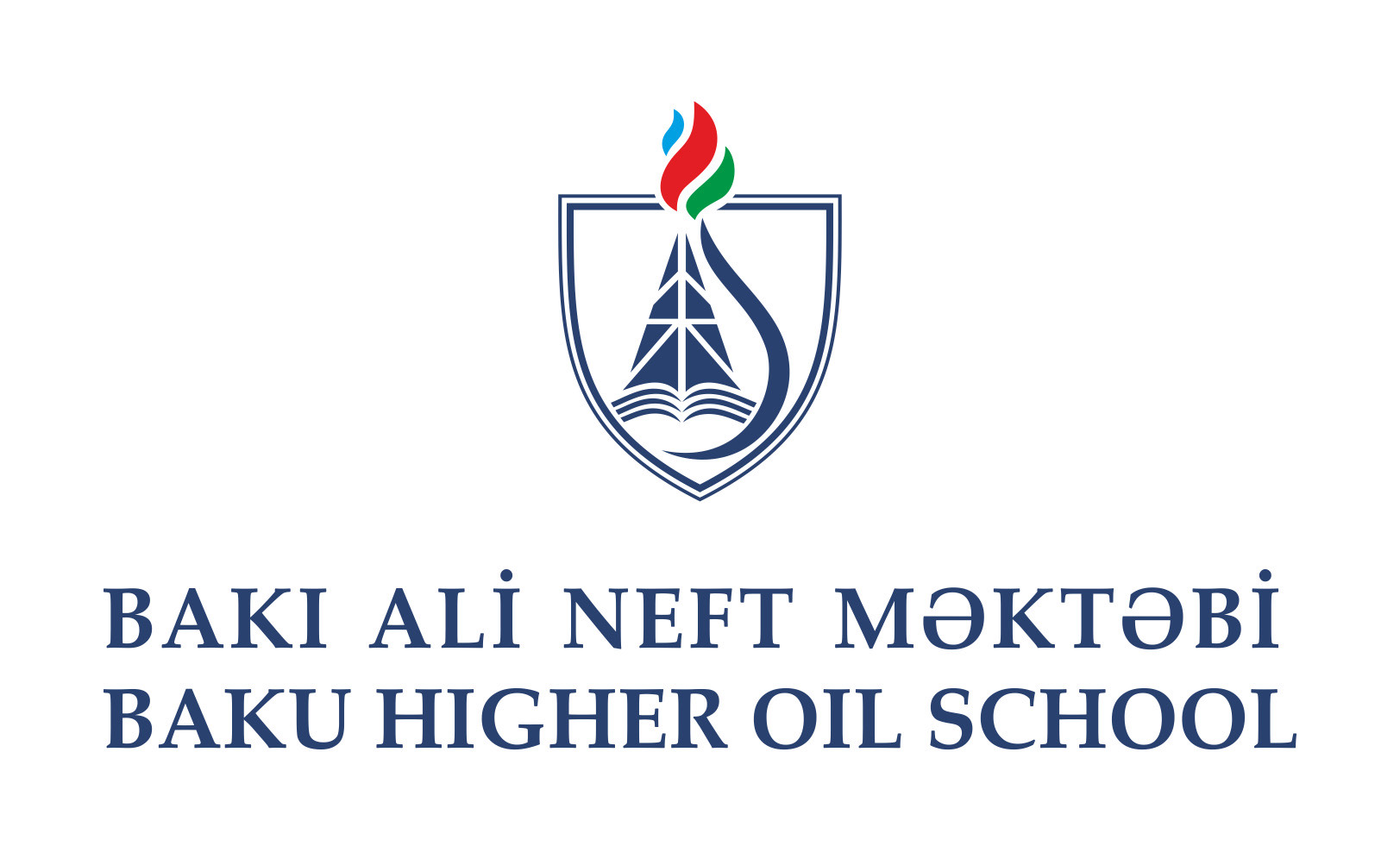 26 məzunu Dövlət Proqramının qalibi olub