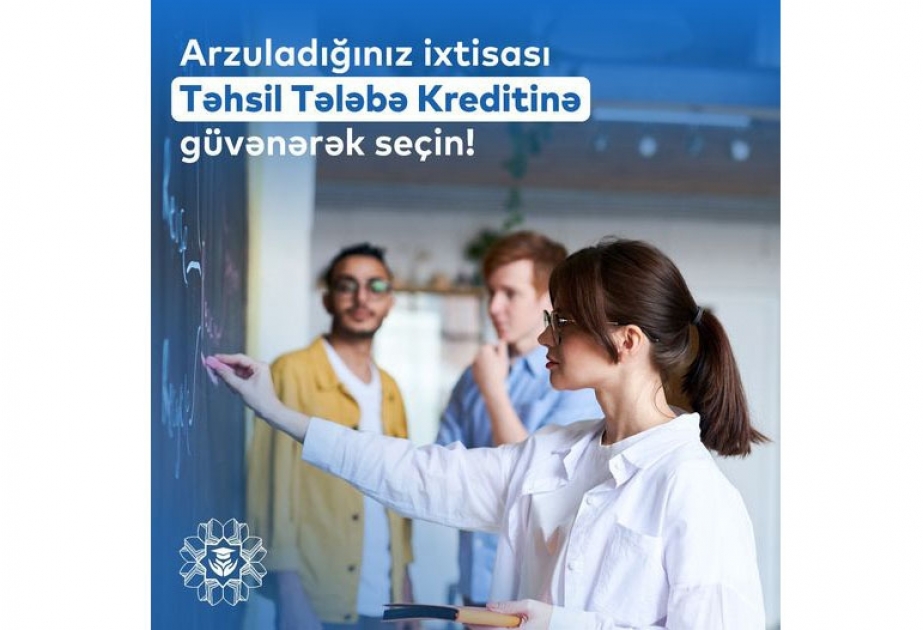 Boş qalan yerlərə ixtisas seçimi edən abituriyentlərin nəzərinə