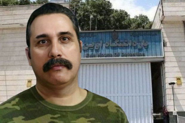Həbsdə olan güneyli müəllimin vəziyyəti ağırlaşıb 