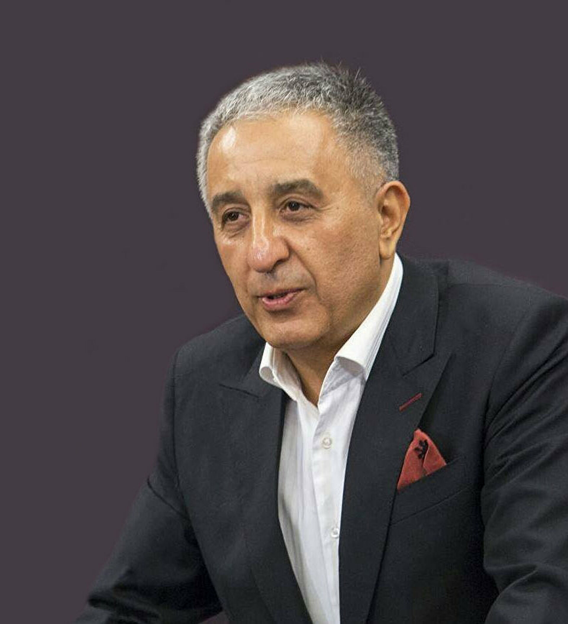 1990 və 2022-ci illərdə ABŞ-da təhsil alan xarici tələbələr – Maraqlı statistika