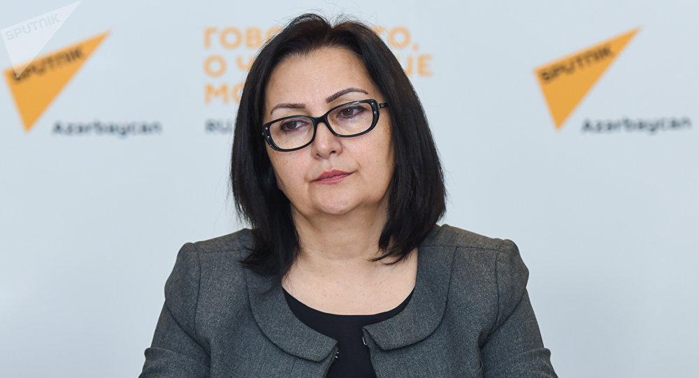 Nazirlik:  V-IX sinif dərslikləri üzərində hazırlıq prosesinə başlanılıb