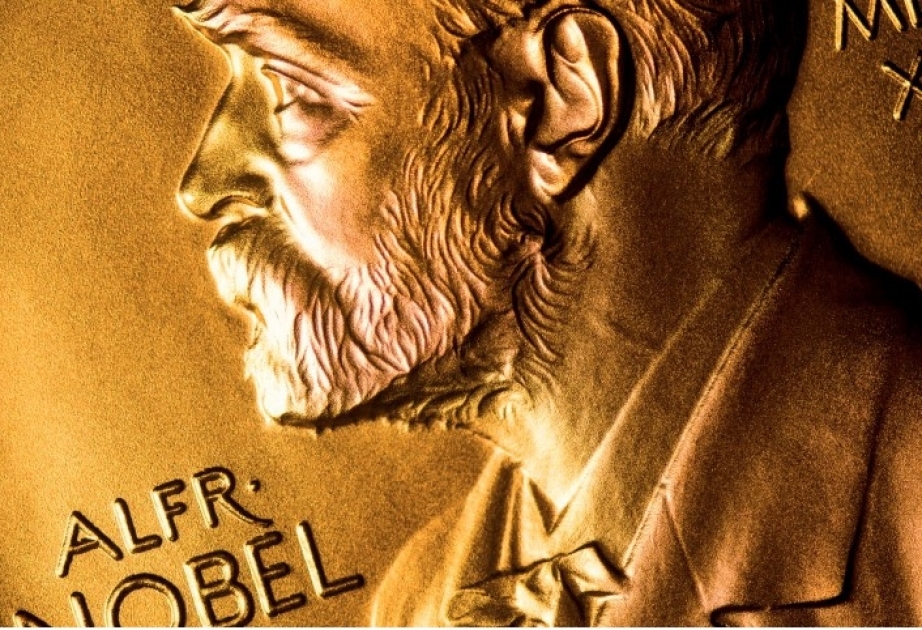 “Nobel həftəsi” başlayır