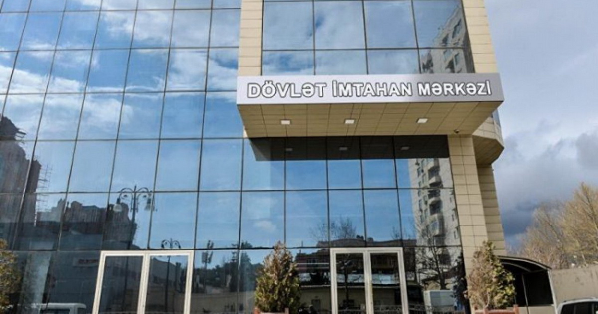 “İnformasiya təhlükəsizliyi və məxfilik” mövzusunda Milli təlim