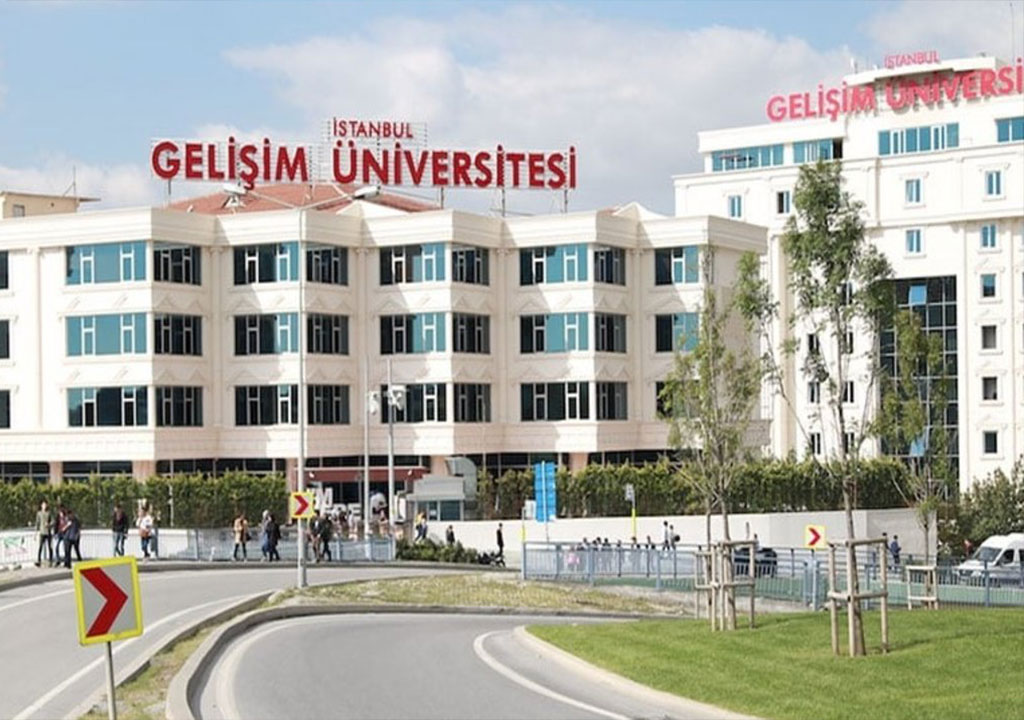 İstanbul Gelişim Universitetində mübadilə proqramına sənəd qəbulu elan olunur