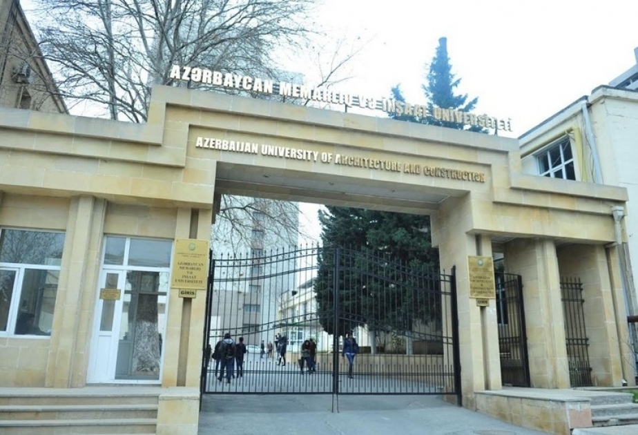 208 tələbə təhsil haqqından azad olunub