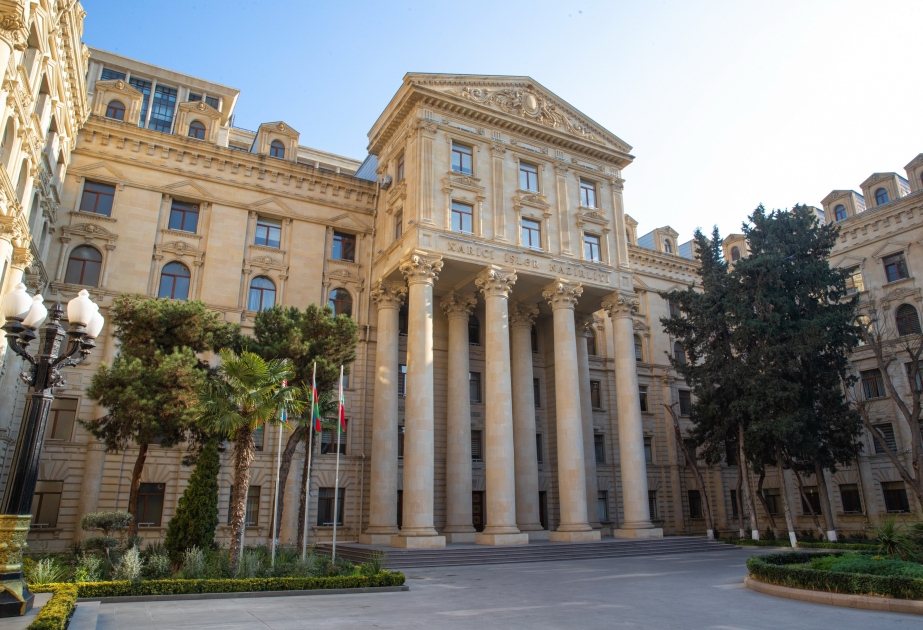 XİN - ə qəbul nəticələri elan olunub