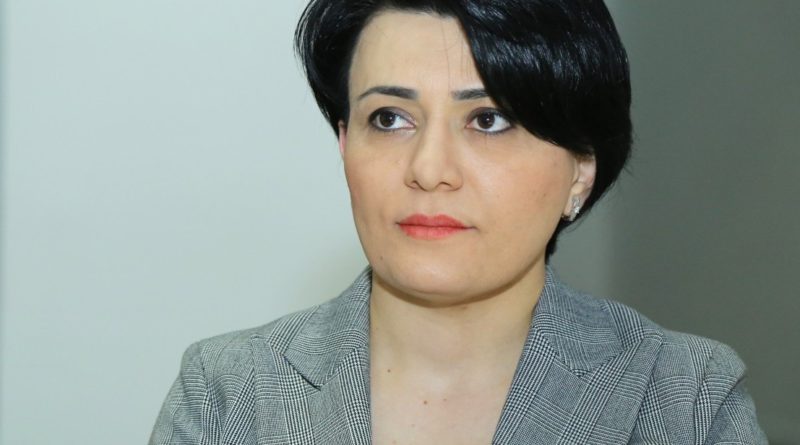 PROBLEM: Universitetlərin prestiji var, amma təhsil keyfiyyəti yoxdur...