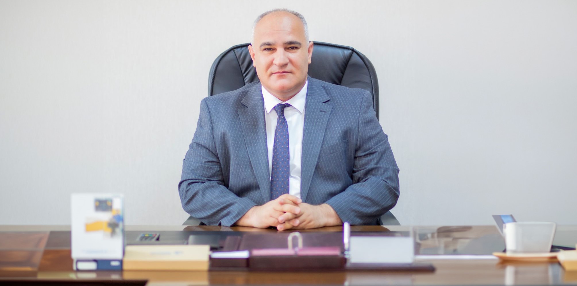 “Naxçıvan” universiteti bağlanır? – Rektordan rəsmi AÇIQLAMA