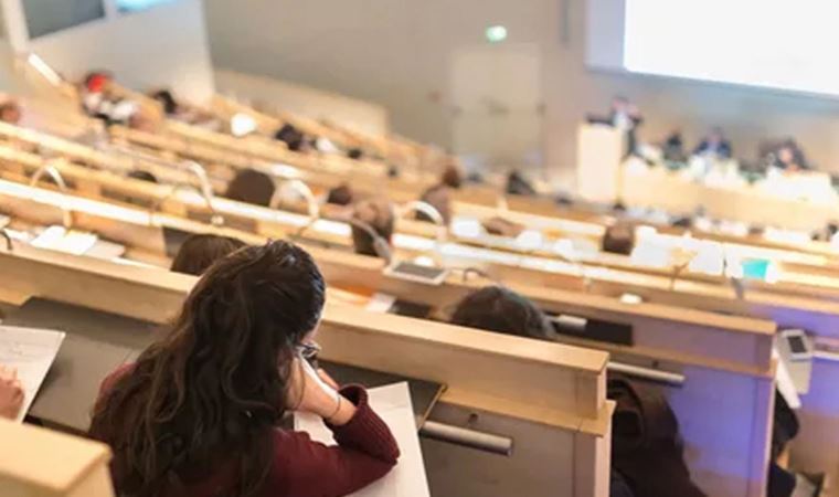 Türkiyə universitetlərinin dünya reytinqində YERİ 