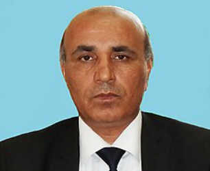 “Payız adam”...