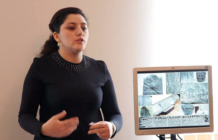 Universitetlərdə ixtisasa uyğun fəlsəfə fənni tədris edilməlidir!