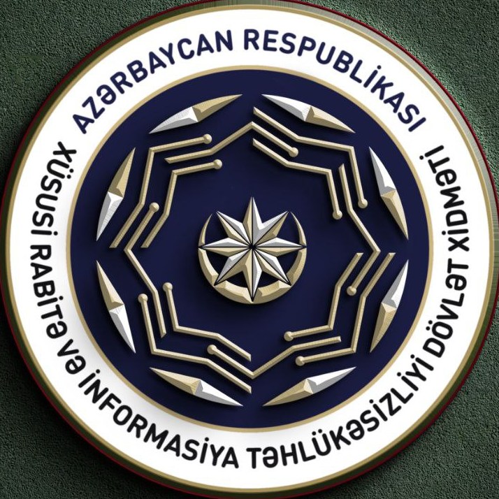 AzTU tələbələri təqaüdlə mükafatlandırılıb